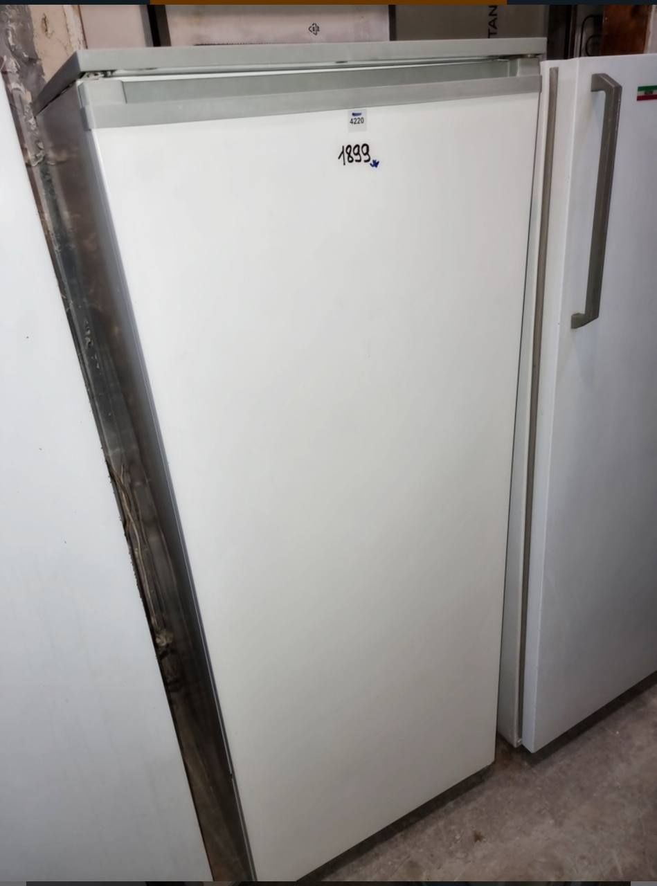 Продам холодильник. Донбасс