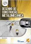 Desenho Técnico para estudantes de Engenharia