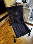Fotel Mikado Method Feeder Otium