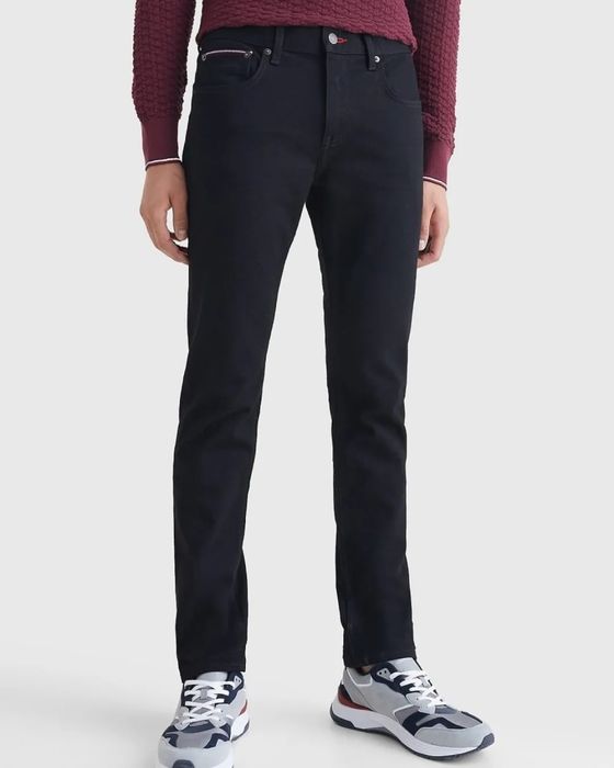 Tommy Hilfiger 30/32 джинси чоловічі