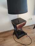 Lampa stojąca sprzedam