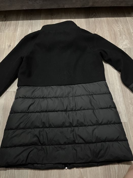 Курточка жіноча(великий розмір)