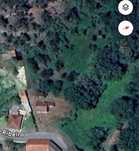 Terreno rustico