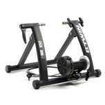 Rolo treino btwin 100
