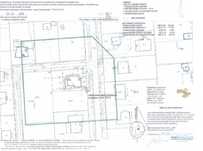 ⭐Działka budowlana 700 m² – Płochocin-Osiedle, ul. Szeroka – uzbrojona