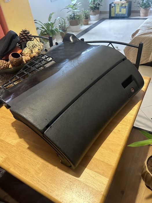 Varias pecas audi a4 b5