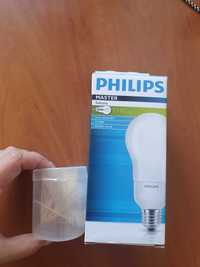 Żarówka Philips  nowa