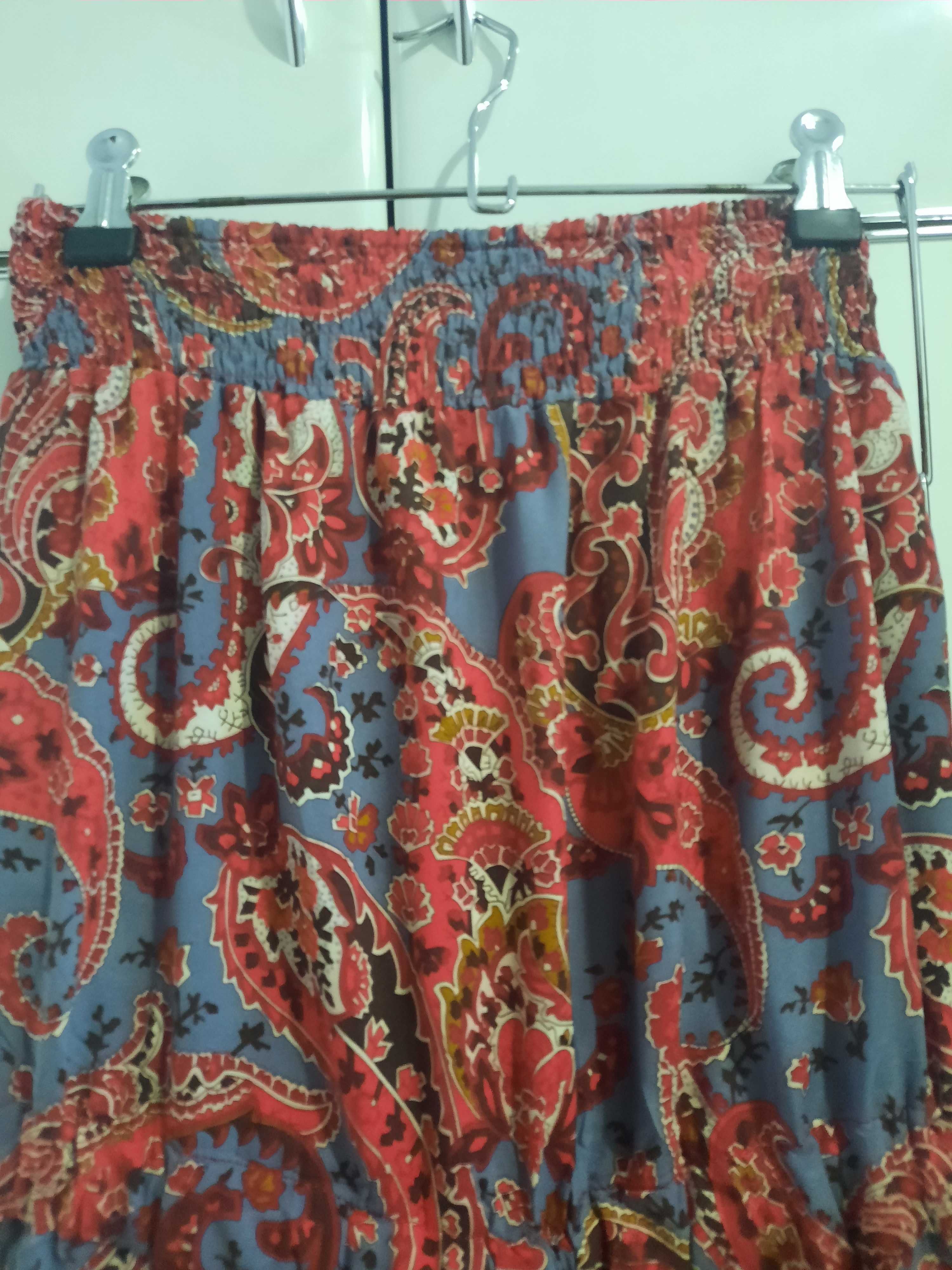 Macacão Women's Secret