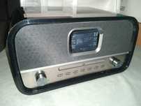 Soundmaster DAB 970SW 2szt Dostępne