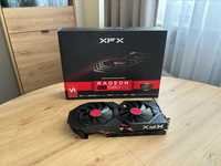 XFX Radeon RX 580 8 GB