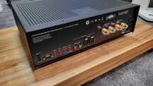 wzmacniacz Primare 35.2