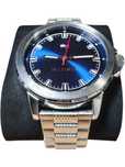 Tommy Hilfiger zegarek męski th 470.1.14.3390