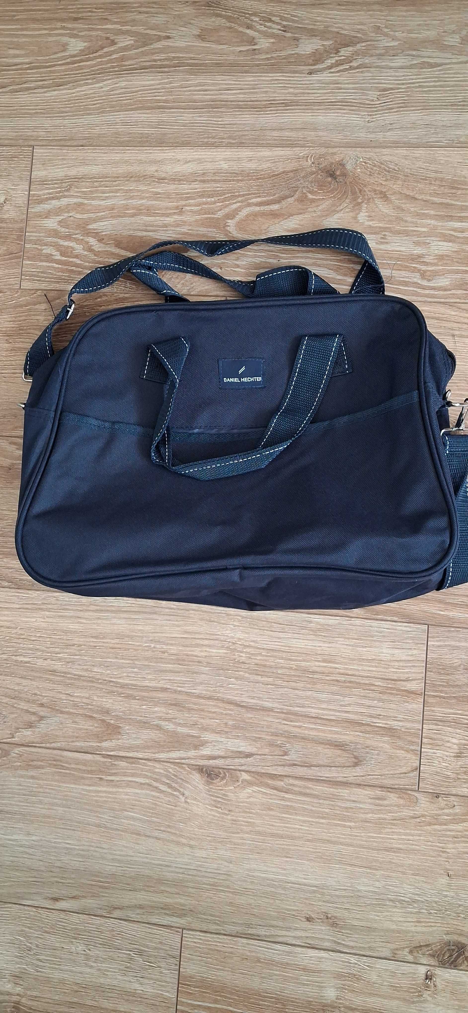 Laptop Lenowo ideapad 330