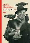 Pamiętniki. Znak