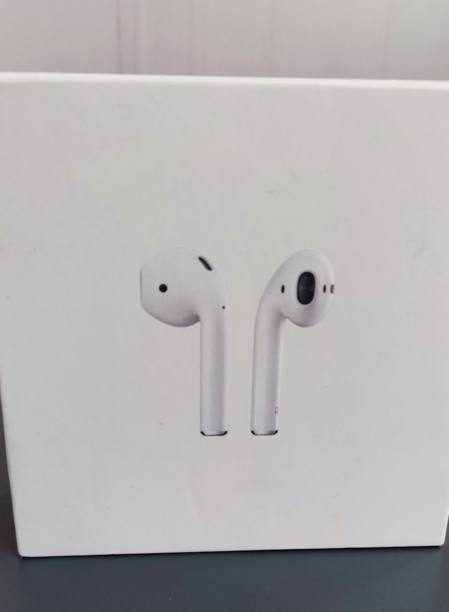 AirPods 3 rd generation