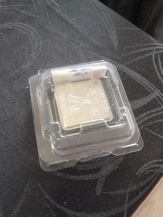 Processador i7 - 3960X 3.30GHZ