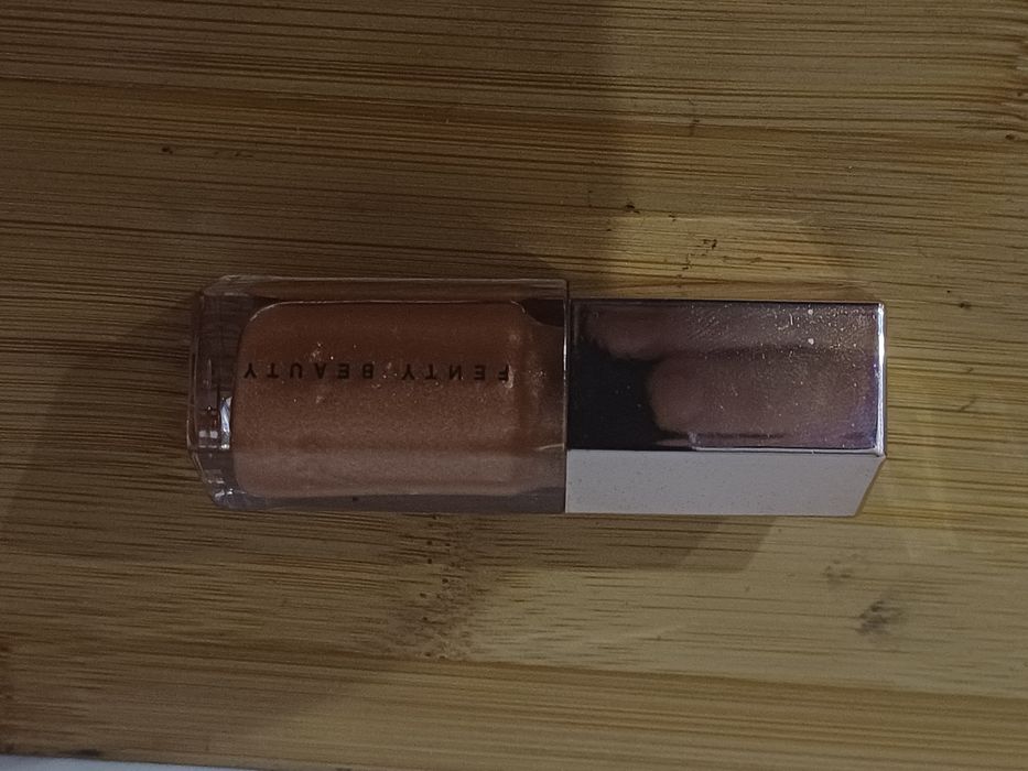 Błyszczyk fenty beauty mini