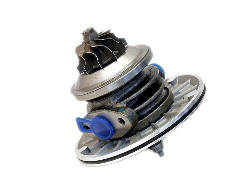 Wkład turbosprężarki Seat Cordoba 1.4L TDI 55kW 45145701 GA-00-0073