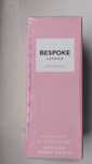 Bespoke London/Woman/Perfumy 100ml /OKAZJA^PIĘKNE^KOBIETA^PROMOCJA
