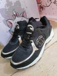 Adidasy sneekersy