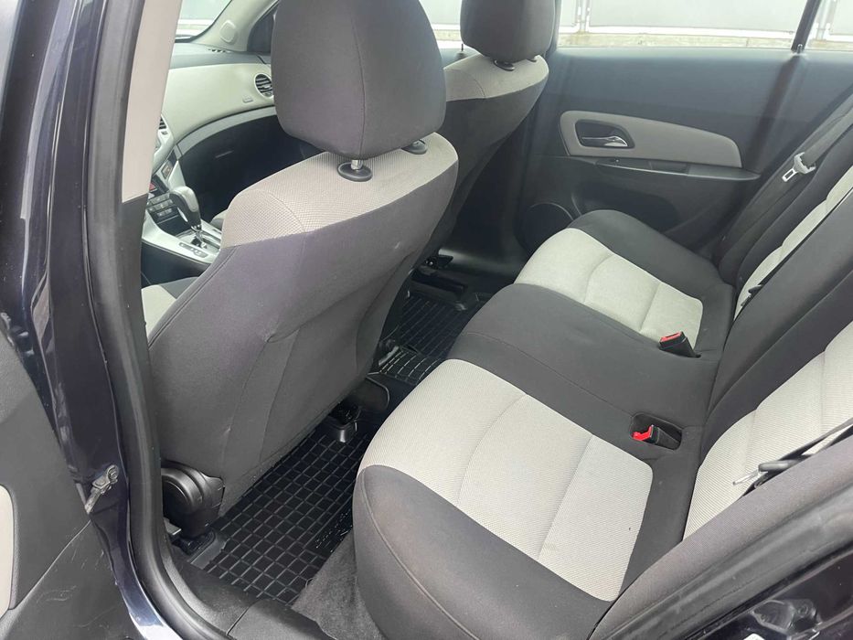 Аренда авто Passat автомат 640грн/день оренда под такси Cruze Jetta