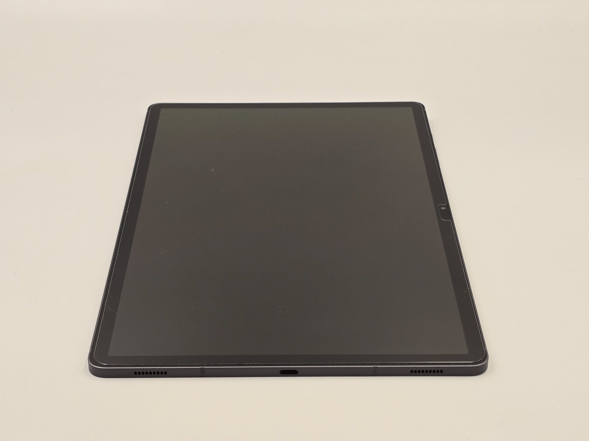 Samsung Galaxy Tab S9 Plus 12,4' Wi-Fi 12/256GB Graphite