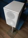 Canton gle 420 standy