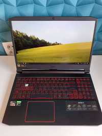 Laptop Acer Nitro 5