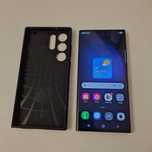Samsung Galaxy s23 ultra bez ryzyka!