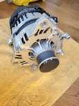 Alternator hyundai kona i20 kia ceed