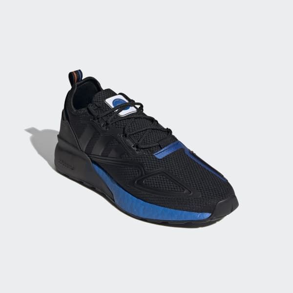 Kicksy Adidas ZX 2K Boost NASA EUR 40 2/3 CM 25,5