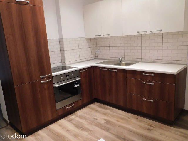 Tanie Noclegi - Będzin - Hostel Karolinka