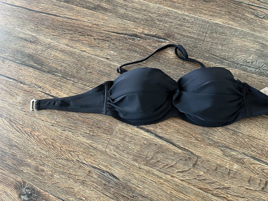 Bikini góra rozm S