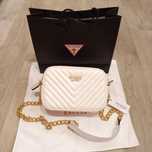 Сумка крос-боді Guess