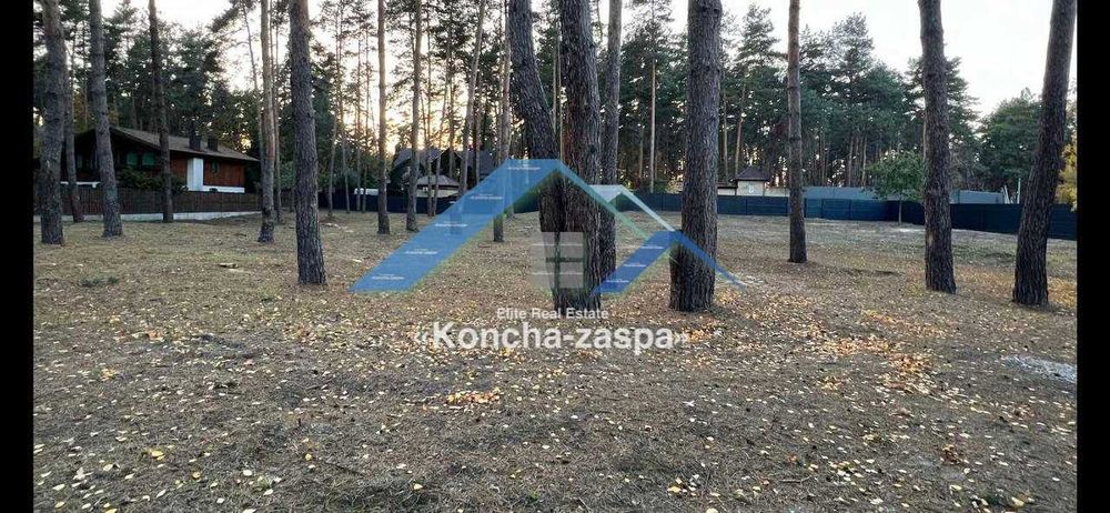 Романков, продажа участка