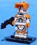Commander Cody (Star Wars)