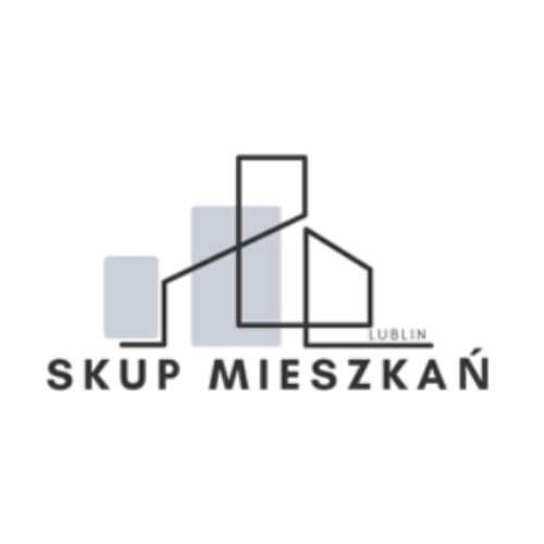 Skup Mieszkań Lublin - Szybka i Bezpieczna Transakcja  Wyceń za darmo