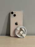 Iphone 13 mini 100% 256 GB