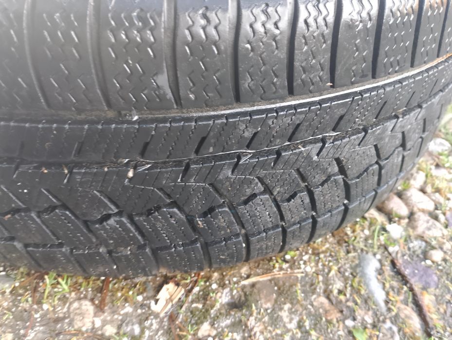 Felgi Unimog 10-18 9x18  5x98 alfa fiat