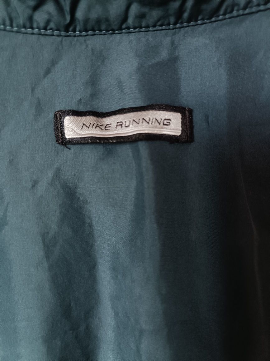 Kurtka do biegania Nike rozmiar xl