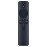 Pilot Xiaomi Xmrm-006 Mi Box S Mi Tv Stick Mdz-22-ab Mdz-24-aa