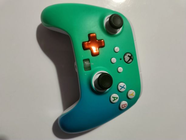 Powera enhanced Xbox