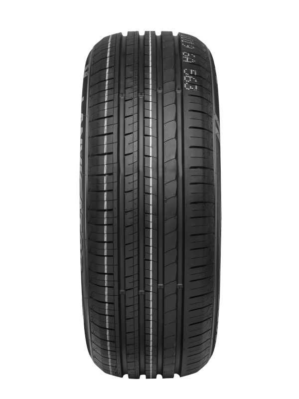 4x Nowe opony letnie Royal Black ROYAL MILE 205/55R16 91V 2024r