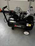Kompresor Target 50 L bezolejowy JWS-50/1100