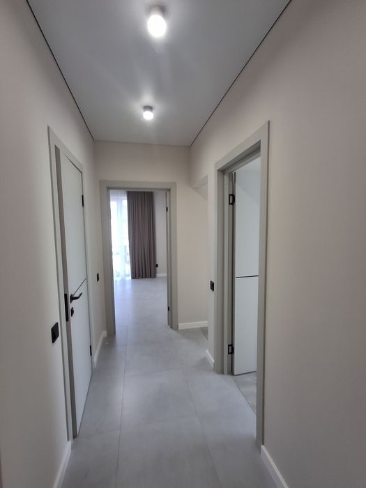 Продаж 2х кімнатної квартири