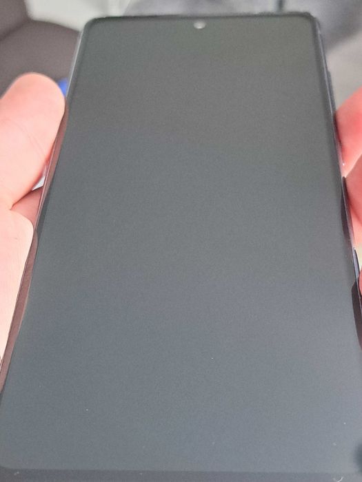 SAMSUNG Galaxy S20 FE 5G 6/128GB