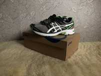 Кроссовки Asics Gel Chart для бігу та кожен день 42 41,5 41 27 26,5