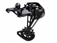 NOWA Przerzutka tylna Shimano Deore XT M8100 SGS długi wózek 12rz 12s