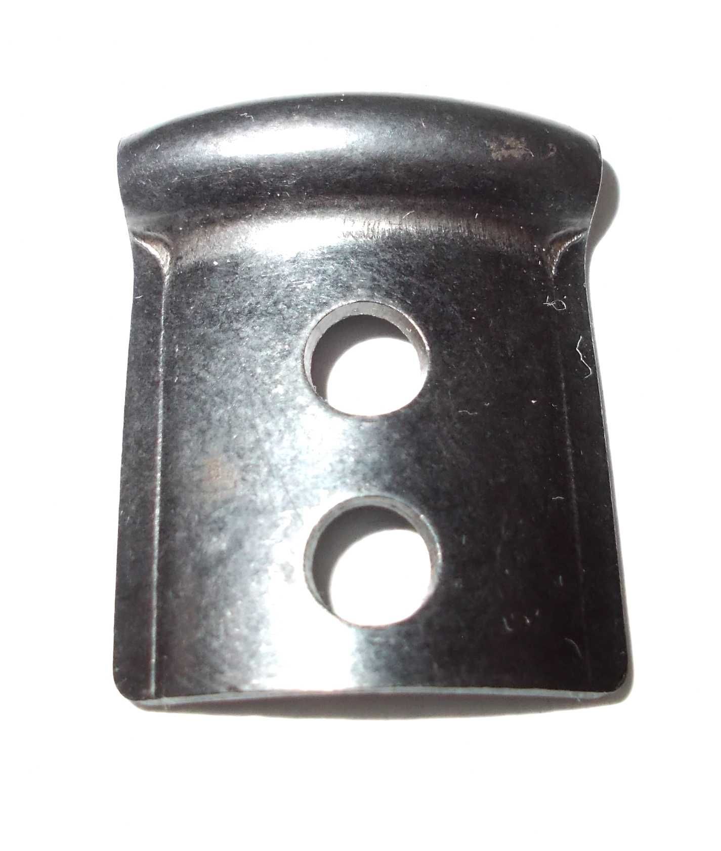 Blokada / stoper do lunety - Hatsan