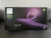 Philips Hue Taśma Led 5 Metrów